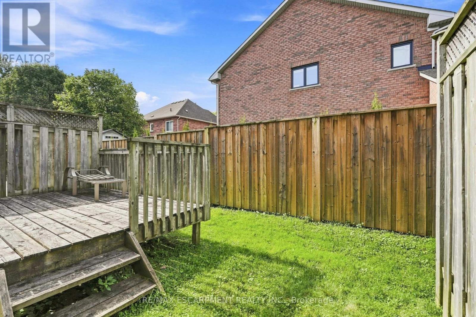 2 - 222 Fellowes Crescent, Hamilton, Ontario  L8B 0R1 - Photo 29 - X13762674