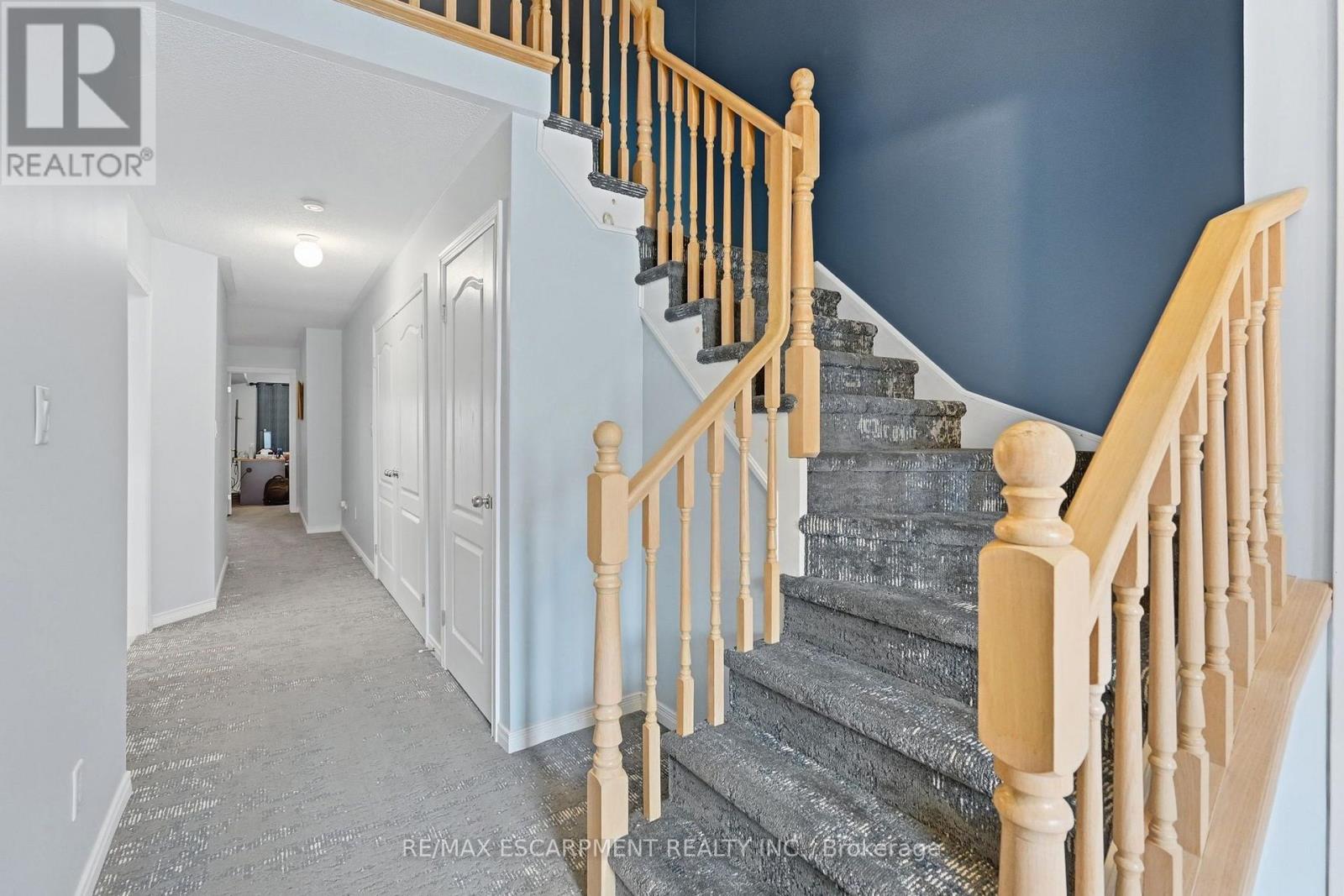 2 - 222 Fellowes Crescent, Hamilton, Ontario  L8B 0R1 - Photo 4 - X13762674