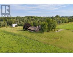 151 CONCESSION 7 ROAD E, Hamilton, Ontario