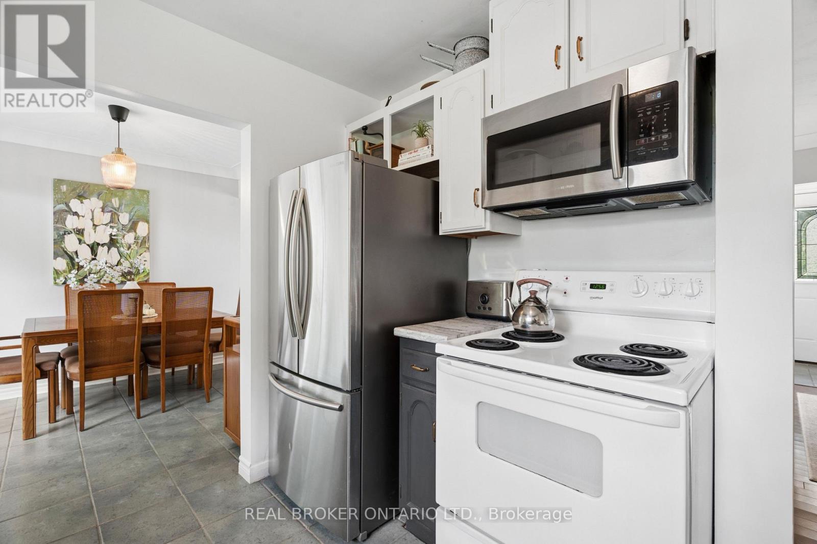 33 Patterson Avenue, Brantford, Ontario  N3S 6X1 - Photo 14 - X13762734