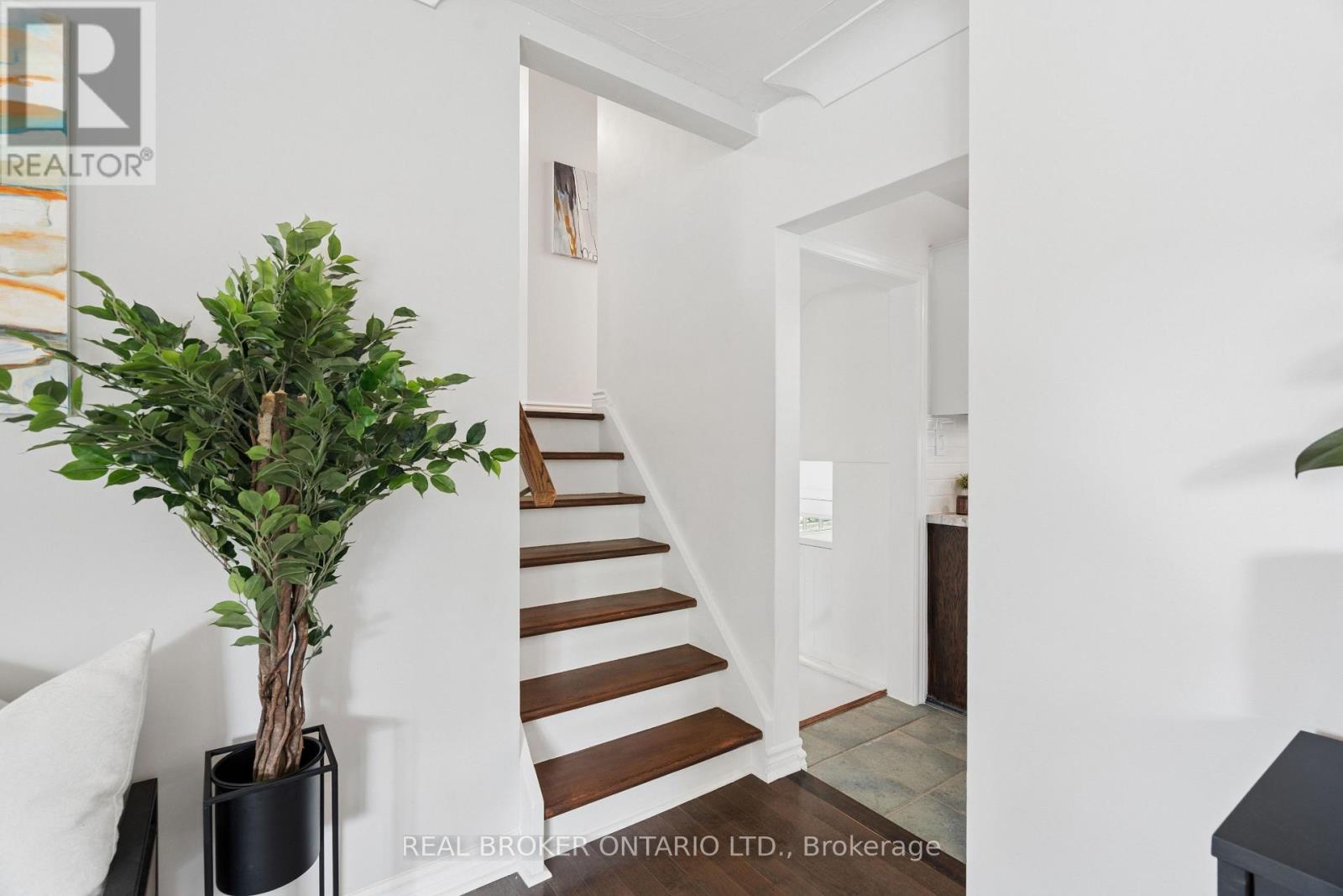 33 Patterson Avenue, Brantford, Ontario  N3S 6X1 - Photo 16 - X13762734