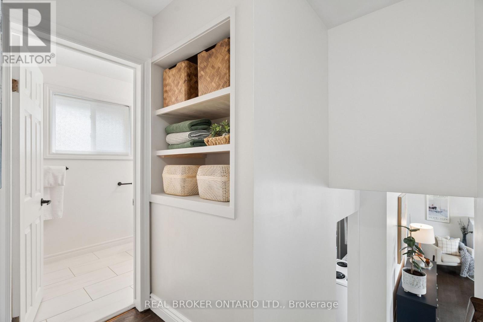 33 Patterson Avenue, Brantford, Ontario  N3S 6X1 - Photo 17 - X13762734