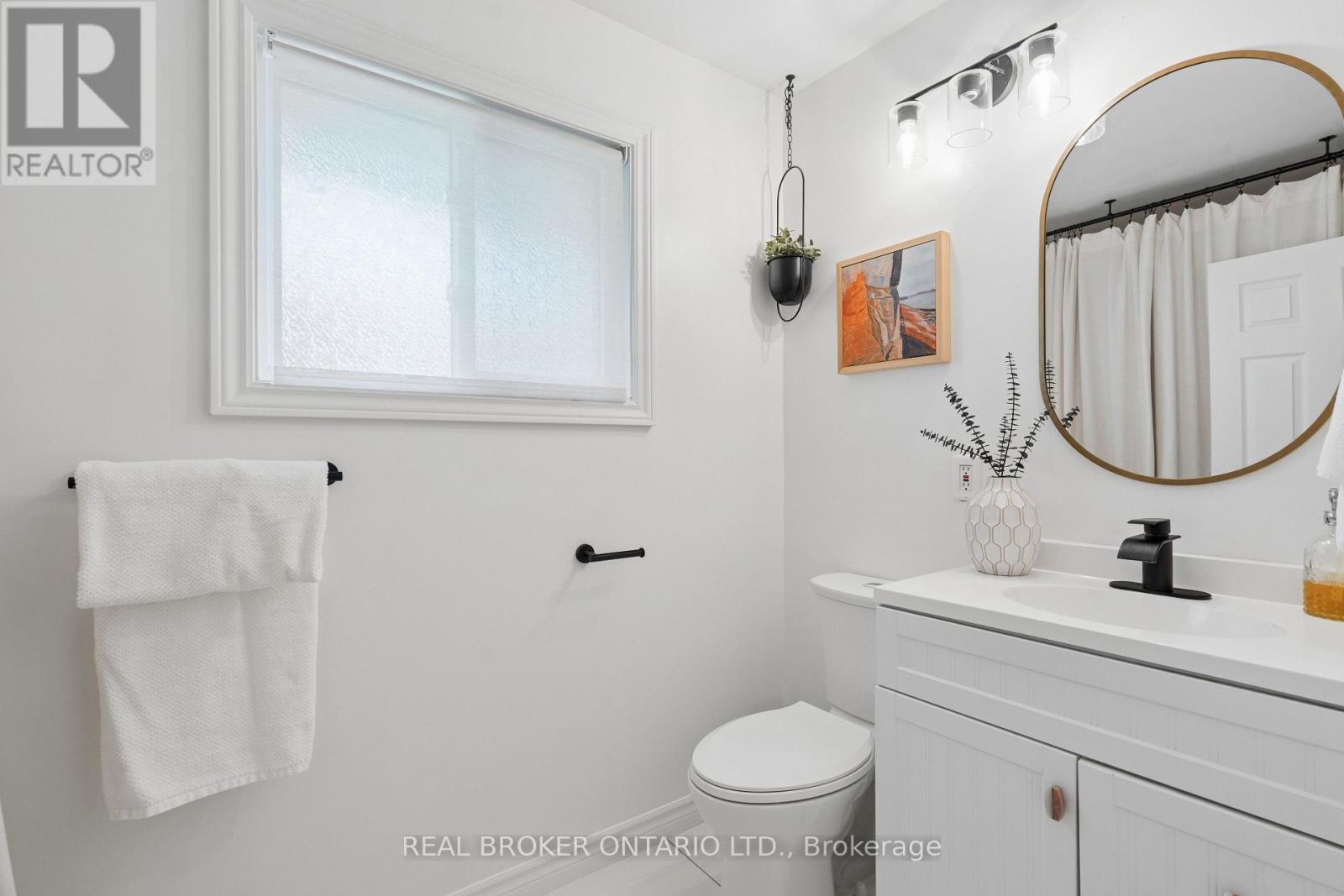 33 Patterson Avenue, Brantford, Ontario  N3S 6X1 - Photo 18 - X13762734