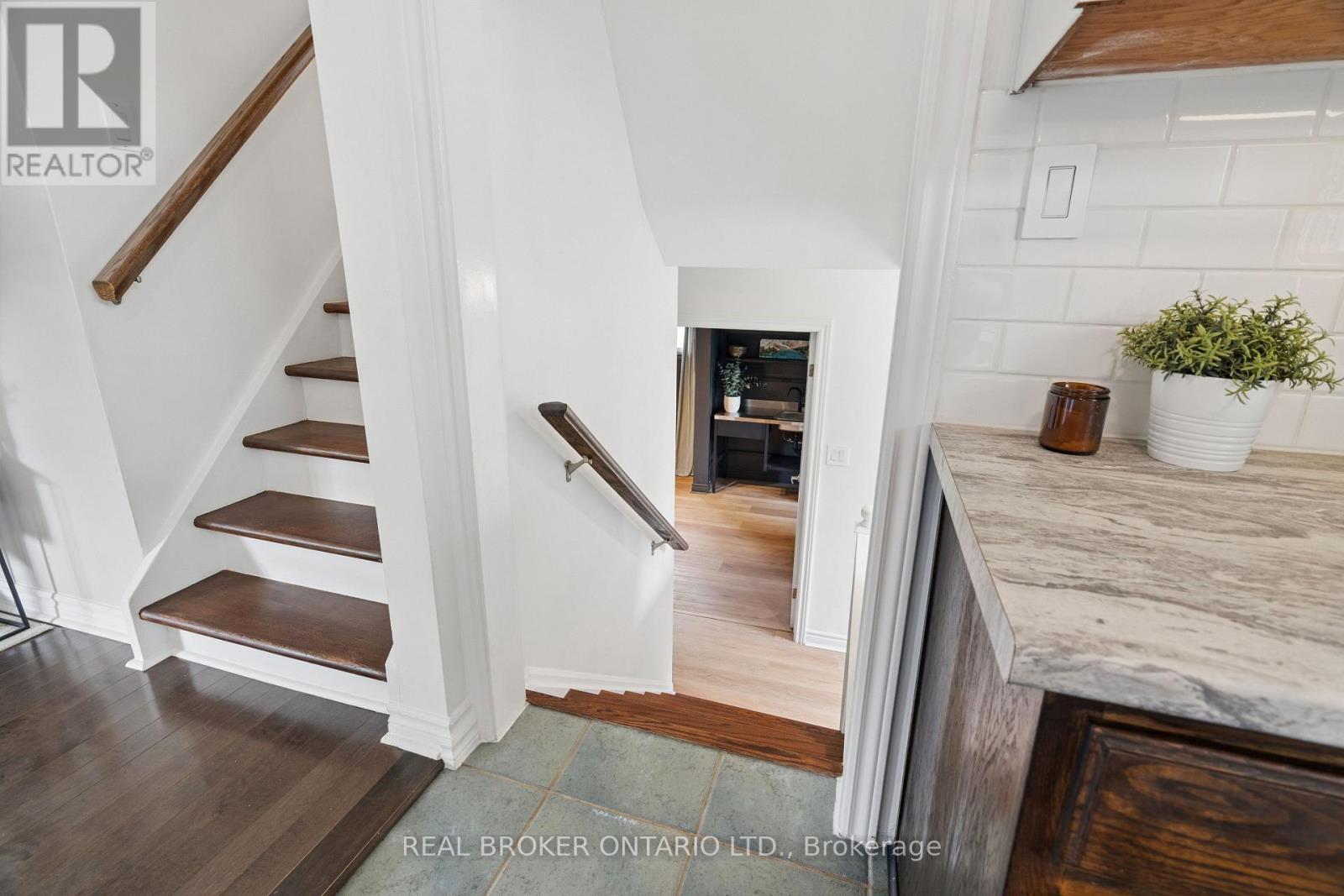 33 Patterson Avenue, Brantford, Ontario  N3S 6X1 - Photo 25 - X13762734