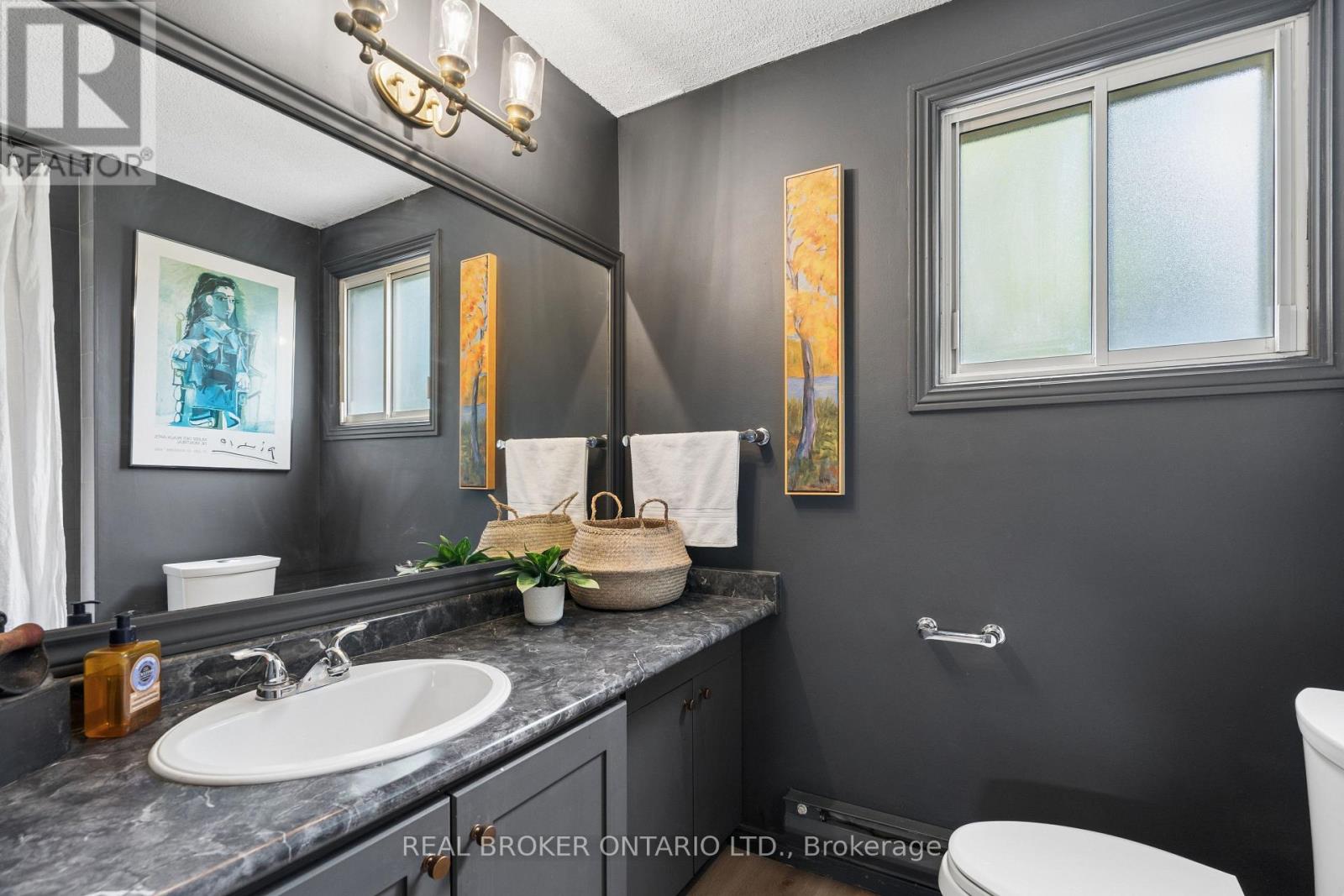 33 Patterson Avenue, Brantford, Ontario  N3S 6X1 - Photo 29 - X13762734