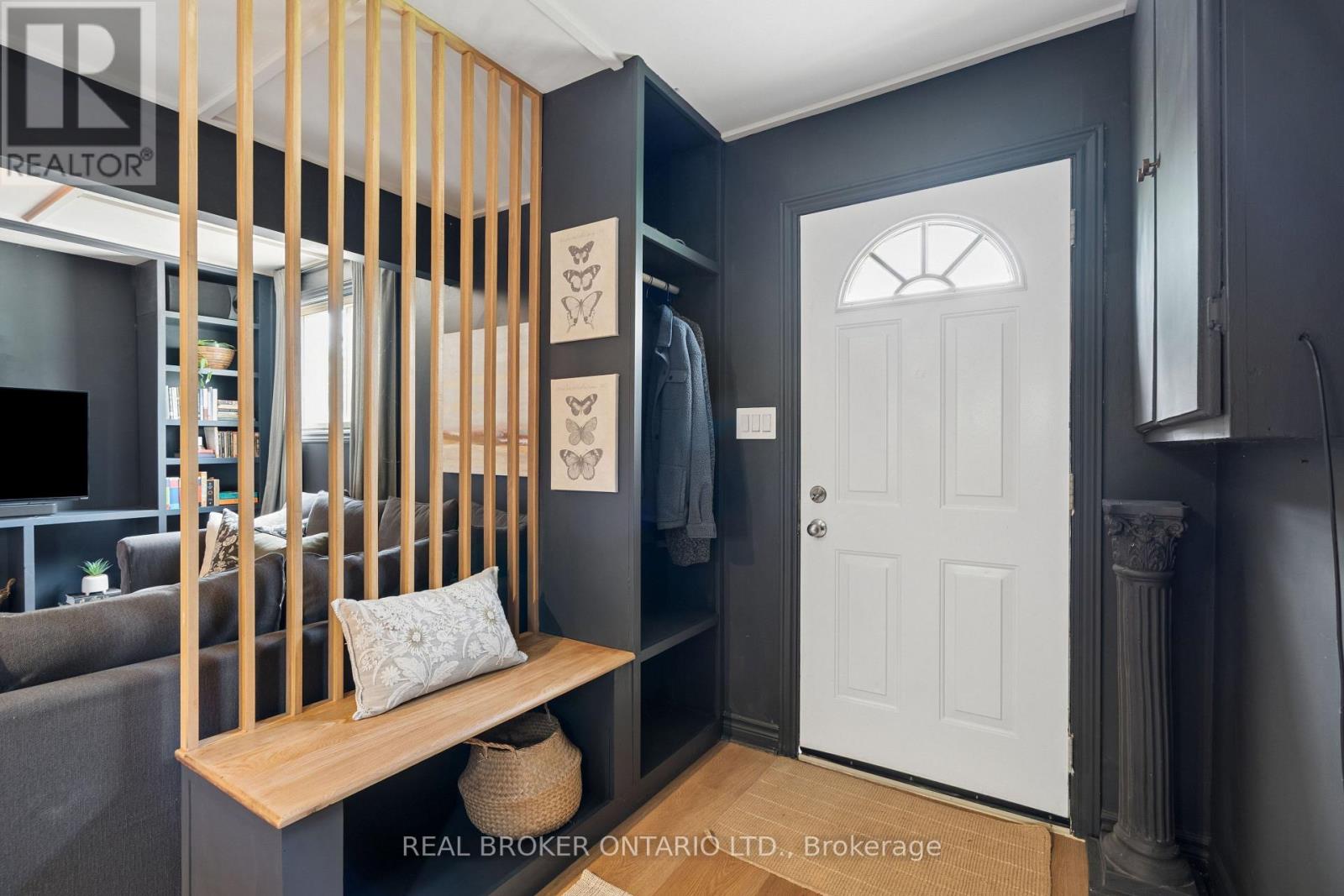 33 Patterson Avenue, Brantford, Ontario  N3S 6X1 - Photo 30 - X13762734