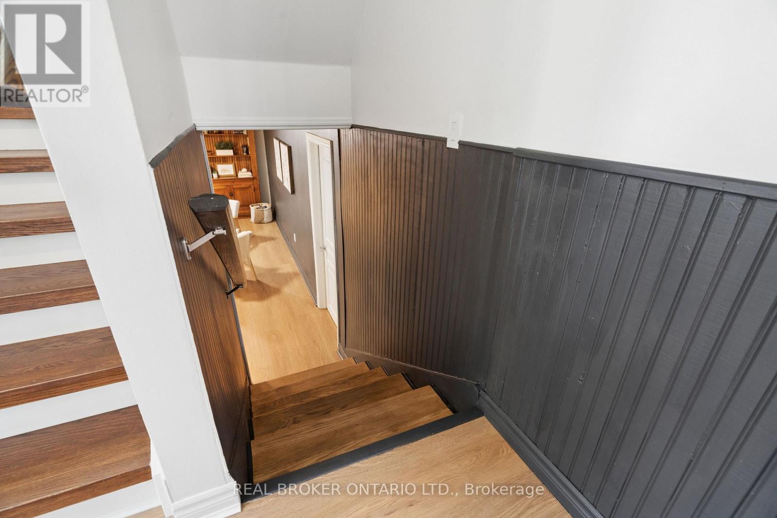 33 Patterson Avenue, Brantford, Ontario  N3S 6X1 - Photo 33 - X13762734