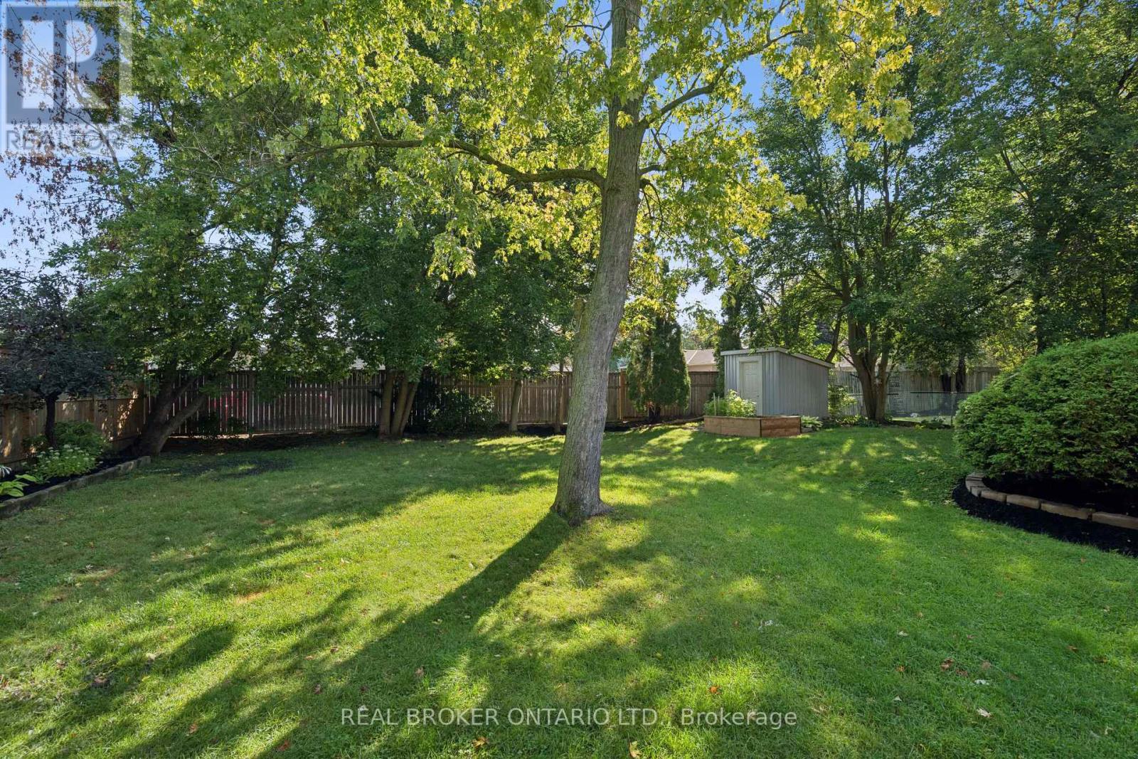 33 Patterson Avenue, Brantford, Ontario  N3S 6X1 - Photo 41 - X13762734