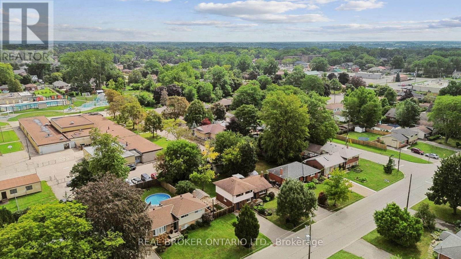 33 Patterson Avenue, Brantford, Ontario  N3S 6X1 - Photo 45 - X13762734