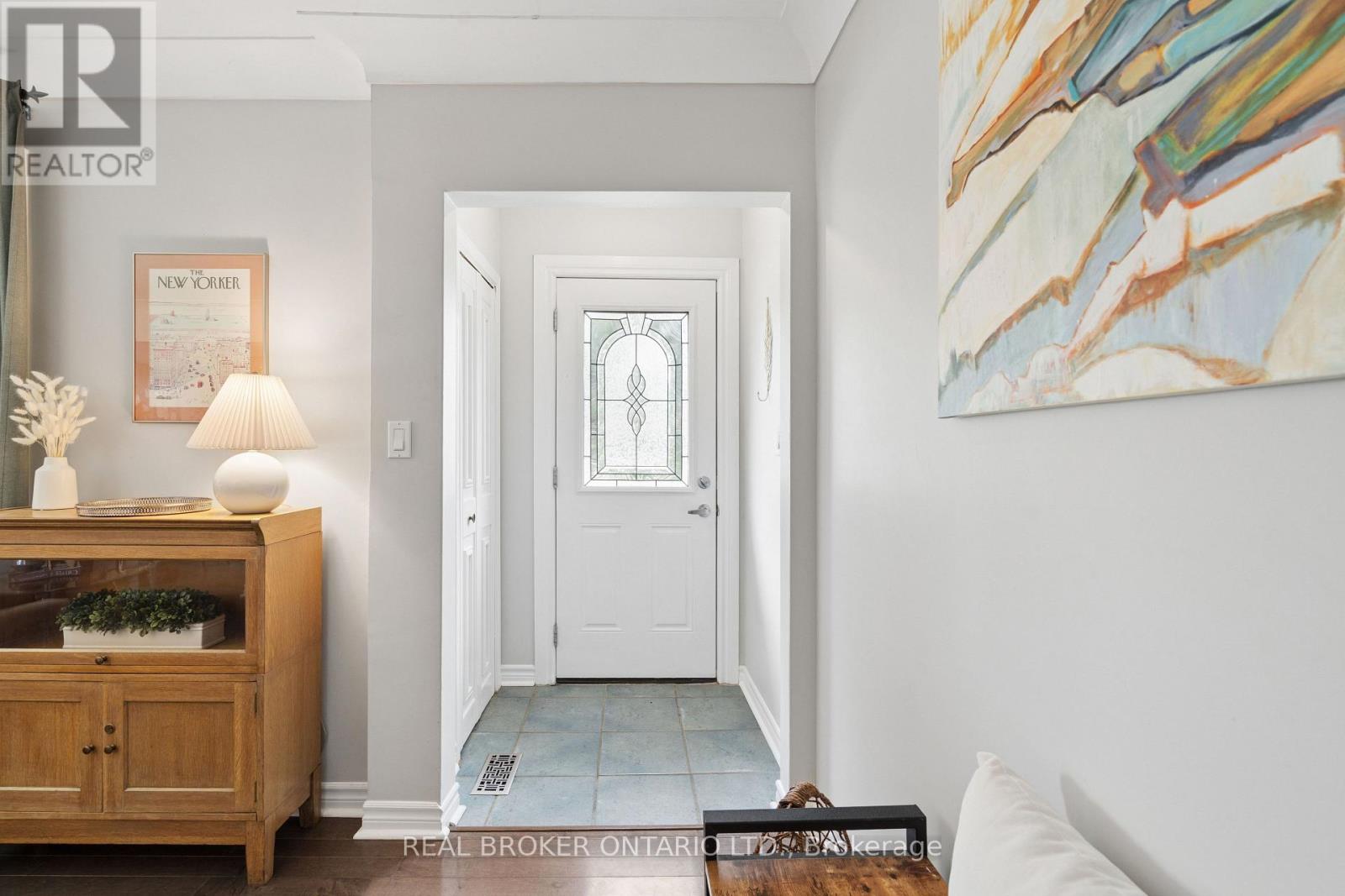 33 Patterson Avenue, Brantford, Ontario  N3S 6X1 - Photo 6 - X13762734