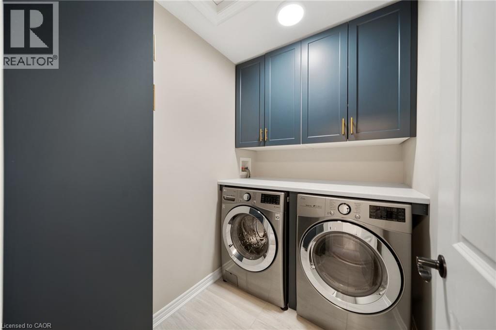 95 Lafayette Street E, Jarvis, Ontario  N0A 1J0 - Photo 18 - 40861571