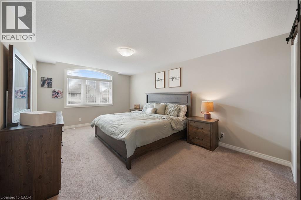 95 Lafayette Street E, Jarvis, Ontario  N0A 1J0 - Photo 23 - 40861571