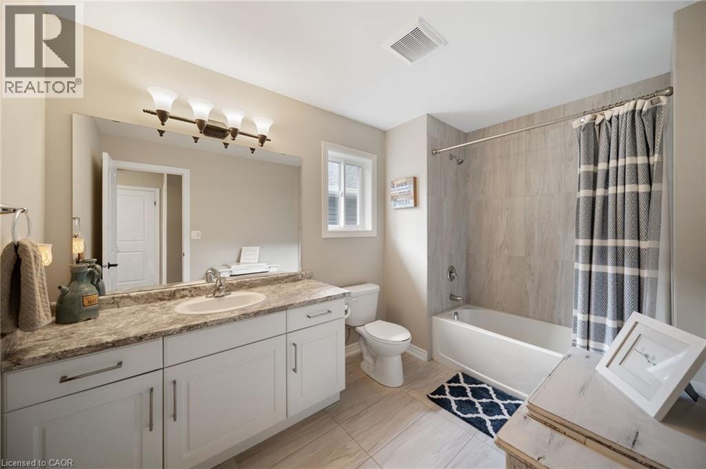 95 Lafayette Street E, Jarvis, Ontario  N0A 1J0 - Photo 17 - 40861571