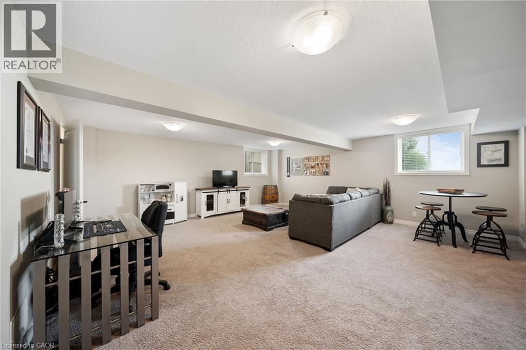 95 Lafayette Street E, Jarvis, Ontario  N0A 1J0 - Photo 31 - 40861571
