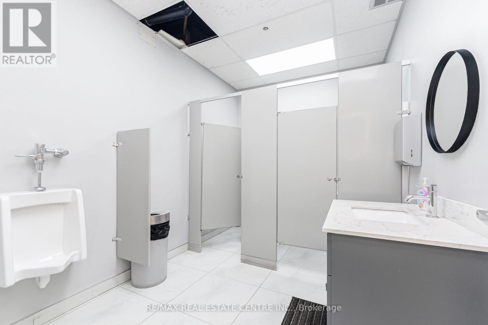 396 Clarence Street, Brampton, Ontario  L6W 1T5 - Photo 10 - W13757606