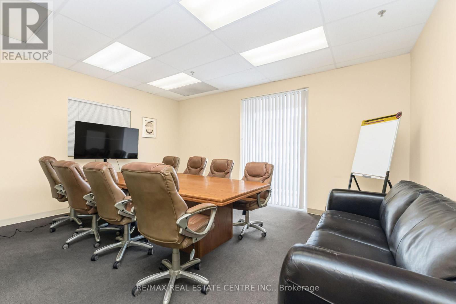 396 Clarence Street, Brampton, Ontario  L6W 1T5 - Photo 14 - W13757606