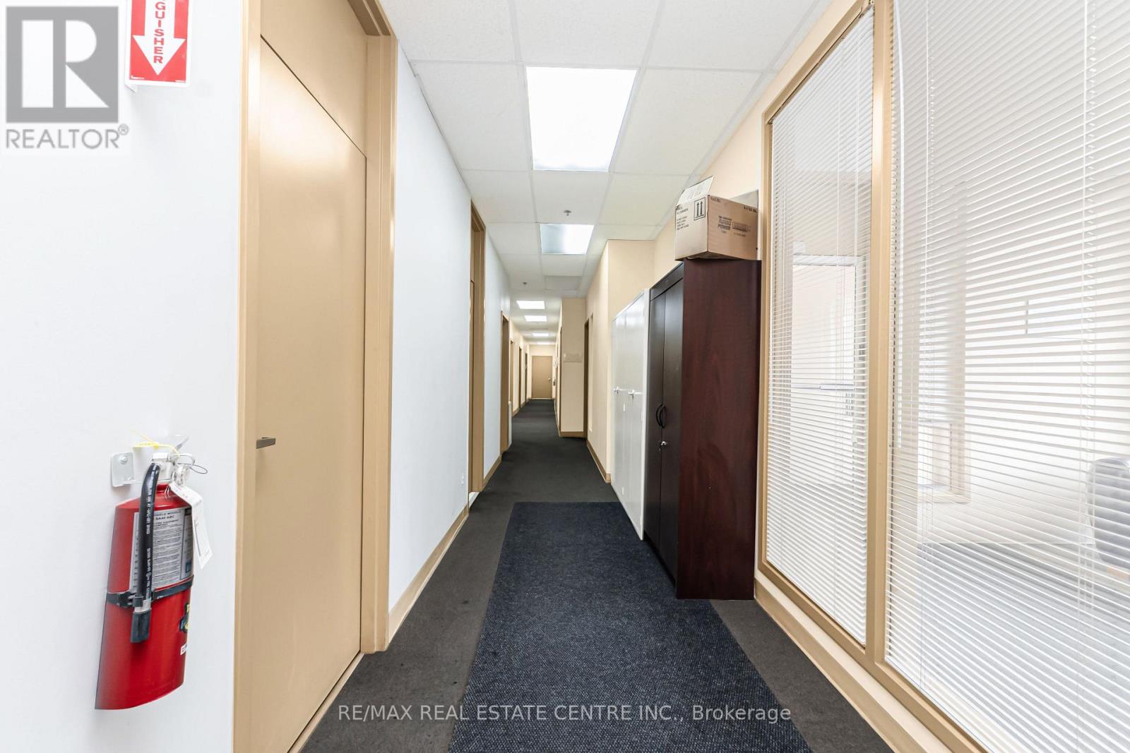 396 Clarence Street, Brampton, Ontario  L6W 1T5 - Photo 11 - W13757606