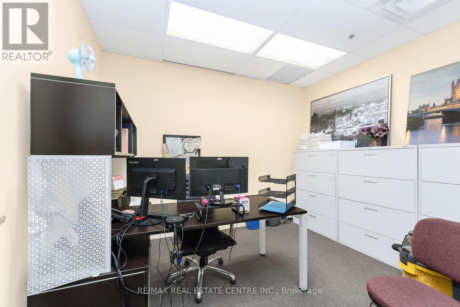 396 Clarence Street, Brampton, Ontario  L6W 1T5 - Photo 15 - W13757606