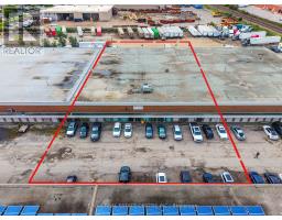 396 CLARENCE STREET, Brampton, Ontario