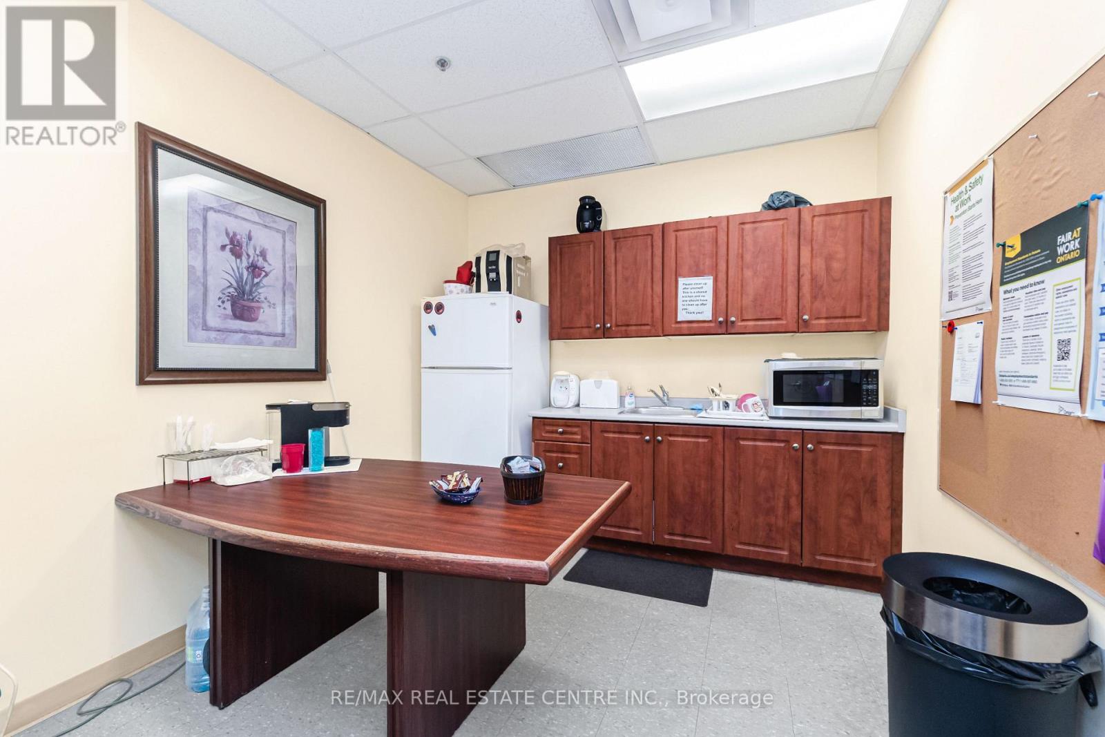396 Clarence Street, Brampton, Ontario  L6W 1T5 - Photo 13 - W13757606