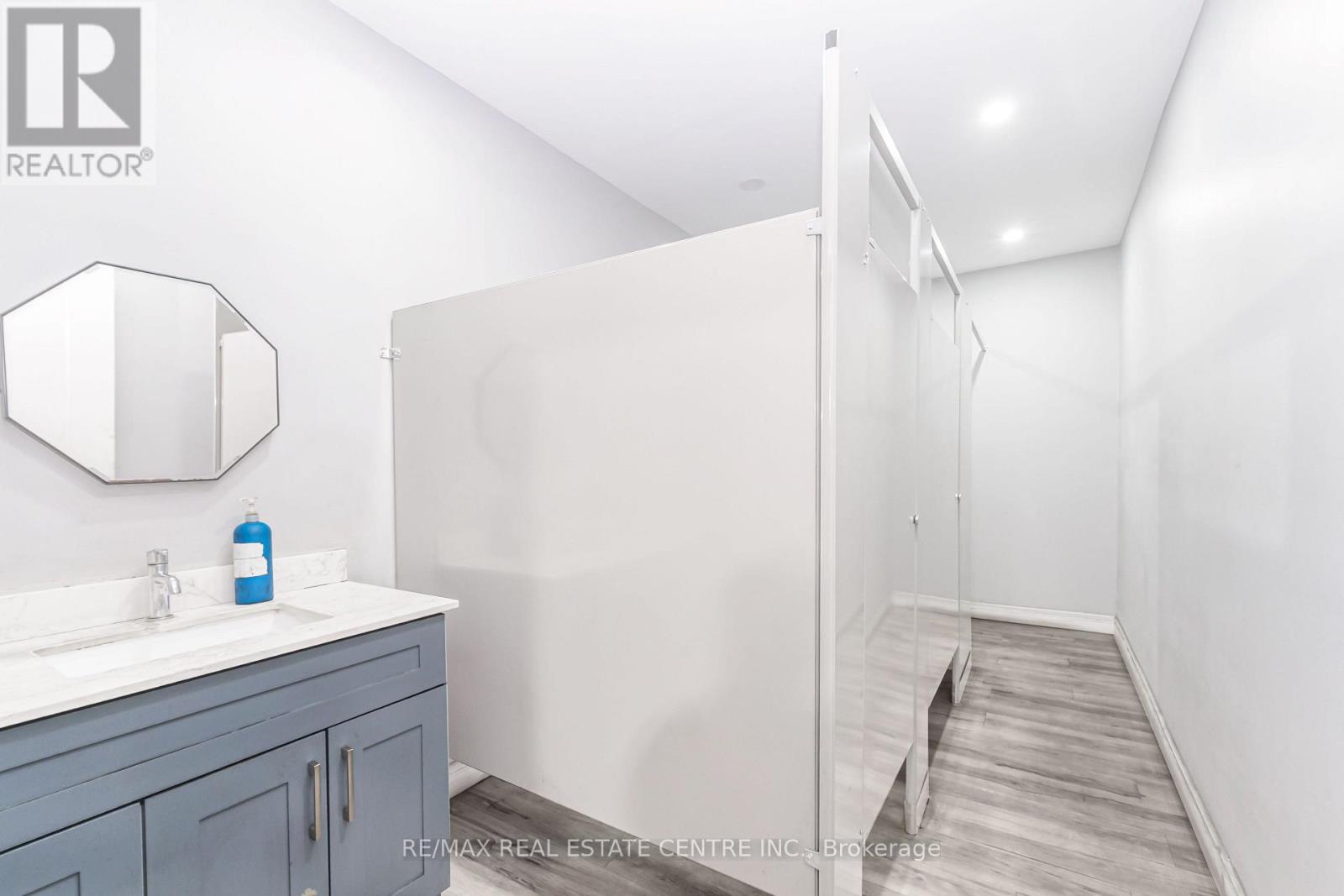 396 Clarence Street, Brampton, Ontario  L6W 1T5 - Photo 17 - W13757606