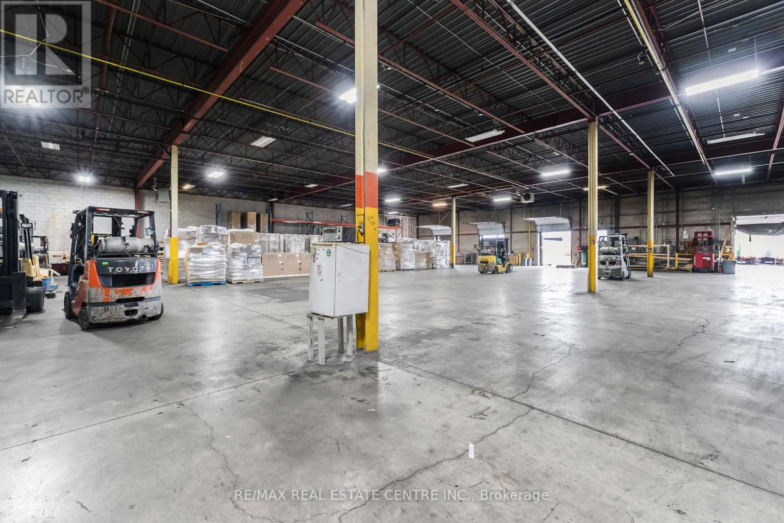 396 Clarence Street, Brampton, Ontario  L6W 1T5 - Photo 19 - W13757606