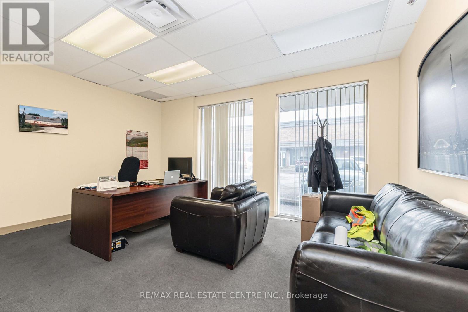 396 Clarence Street, Brampton, Ontario  L6W 1T5 - Photo 8 - W13757606