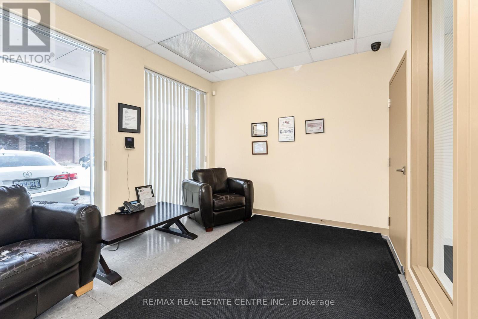 396 Clarence Street, Brampton, Ontario  L6W 1T5 - Photo 7 - W13757606