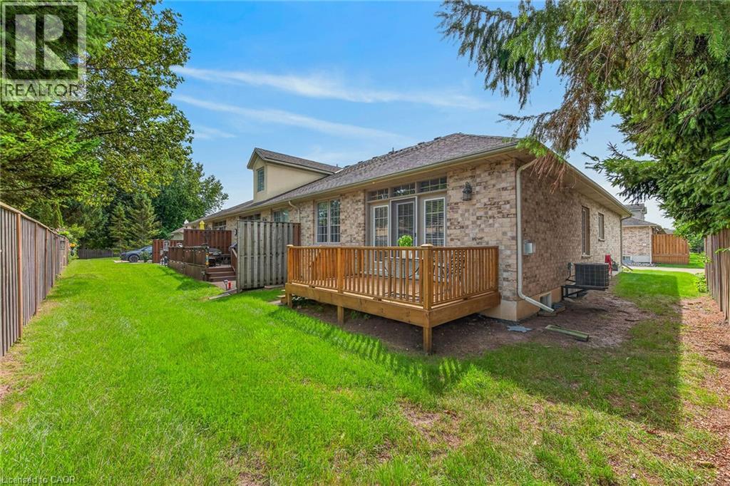 1041 Pine Street Unit# 1, Dunnville, Ontario  N1A 2N1 - Photo 43 - 40861881