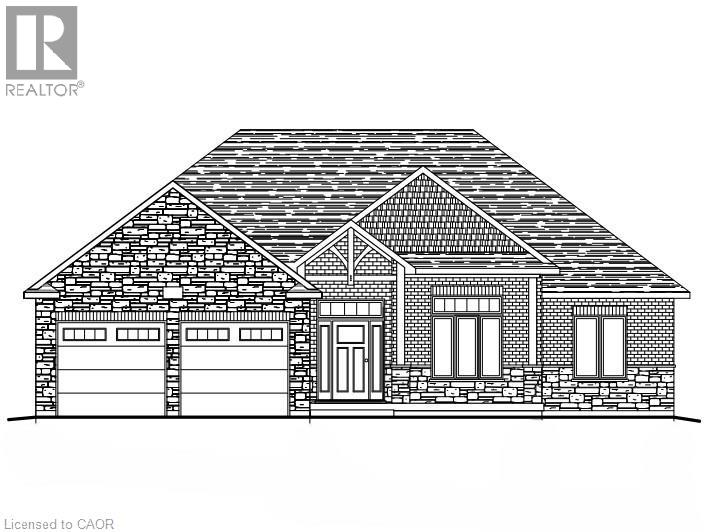 715 Villa Nova Road, Villa Nova, Ontario  N0E 1Y0 - Photo 2 - 40861497