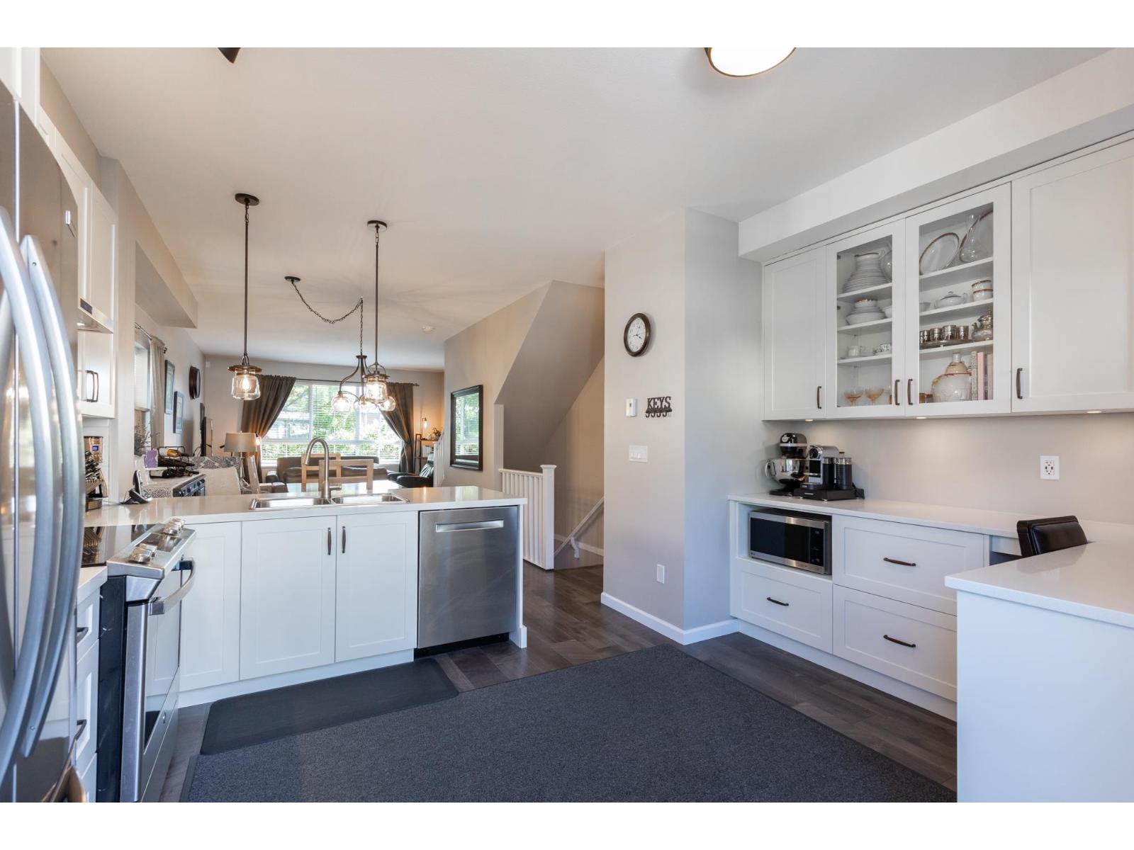 114 19505 68a Avenue, Surrey, British Columbia  V4N 6K3 - Photo 1 - R3163402