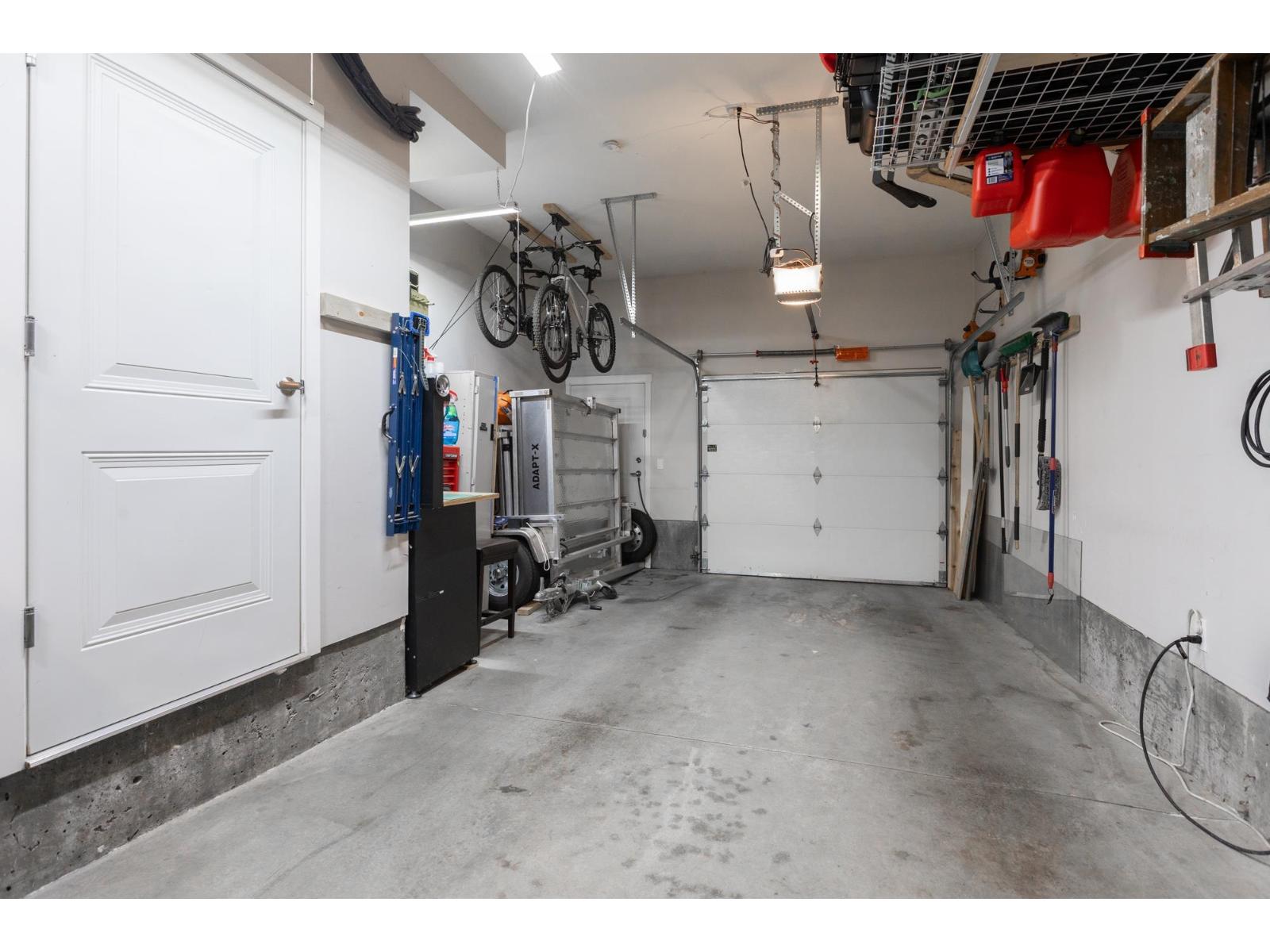 114 19505 68a Avenue, Surrey, British Columbia  V4N 6K3 - Photo 11 - R3163402