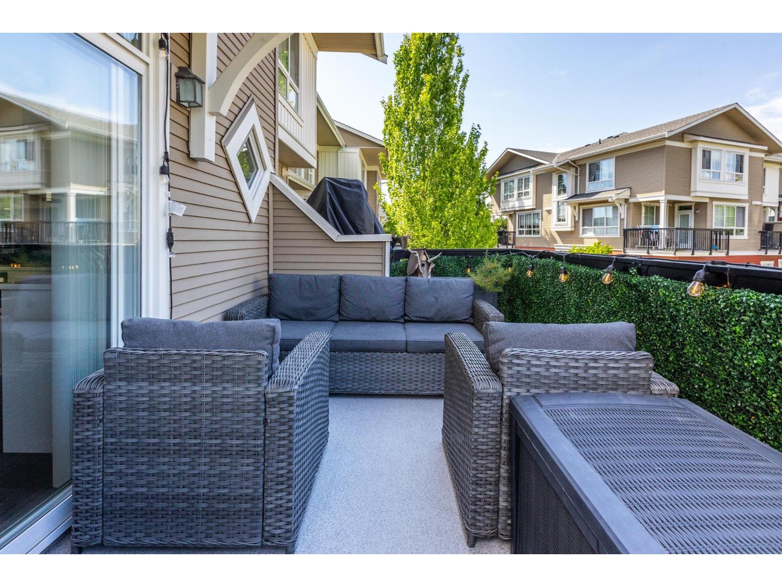 114 19505 68a Avenue, Surrey, British Columbia  V4N 6K3 - Photo 12 - R3163402