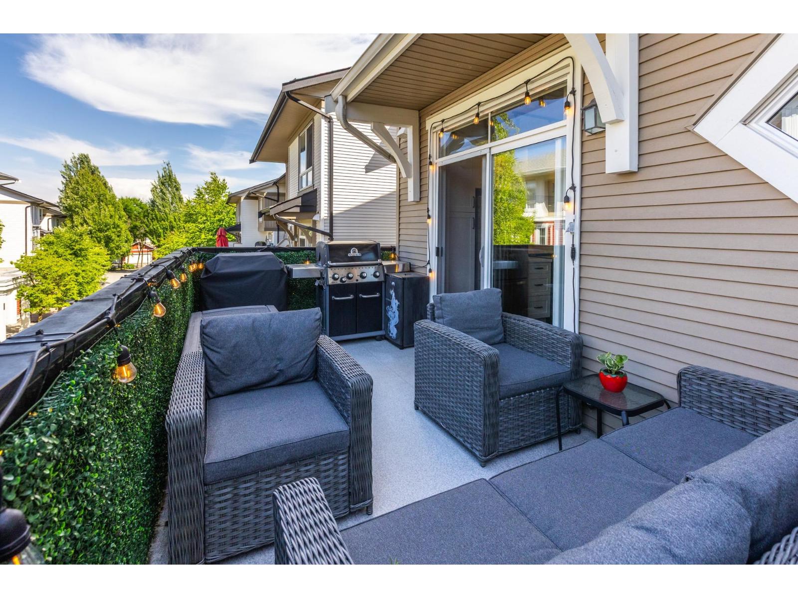 114 19505 68a Avenue, Surrey, British Columbia  V4N 6K3 - Photo 13 - R3163402