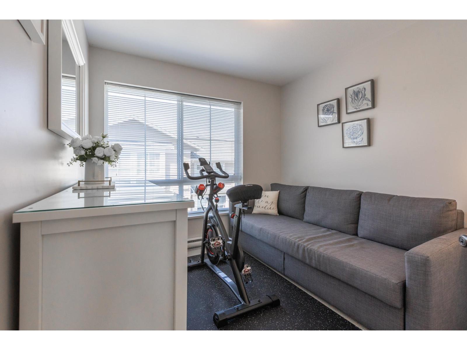 114 19505 68a Avenue, Surrey, British Columbia  V4N 6K3 - Photo 15 - R3163402
