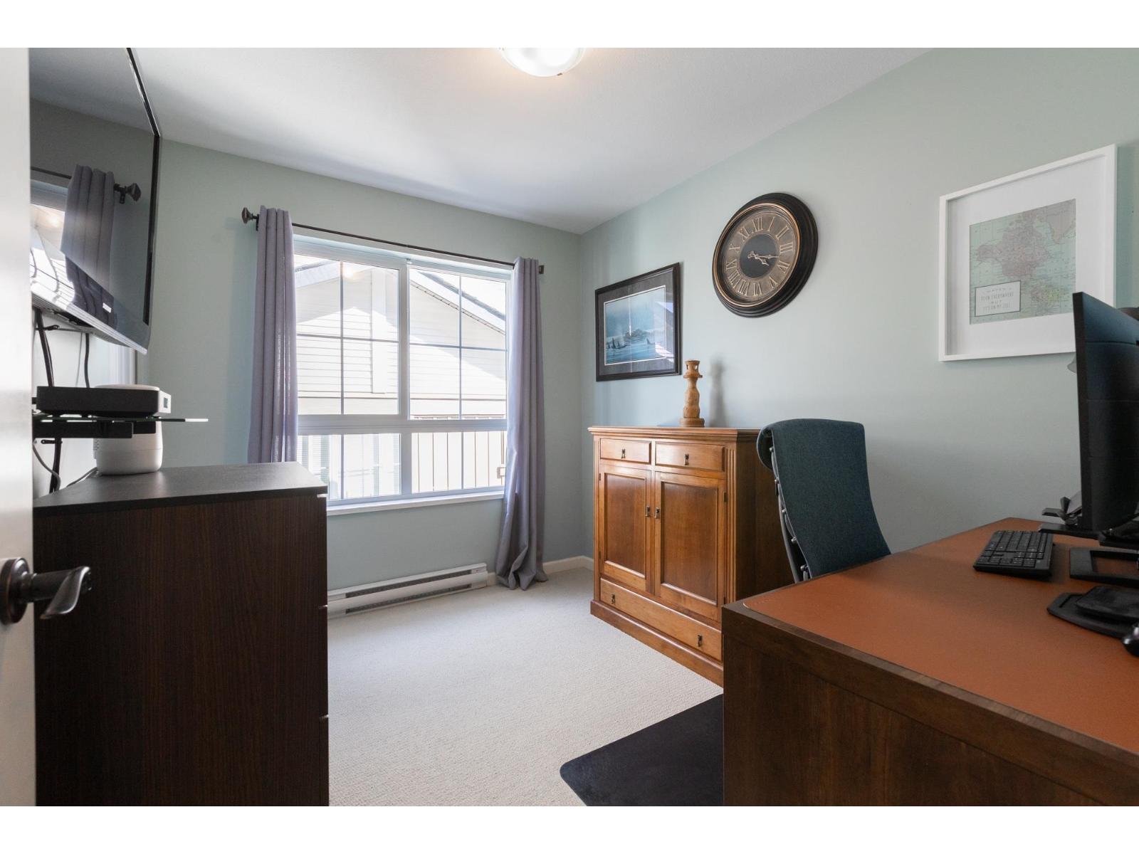 114 19505 68a Avenue, Surrey, British Columbia  V4N 6K3 - Photo 16 - R3163402