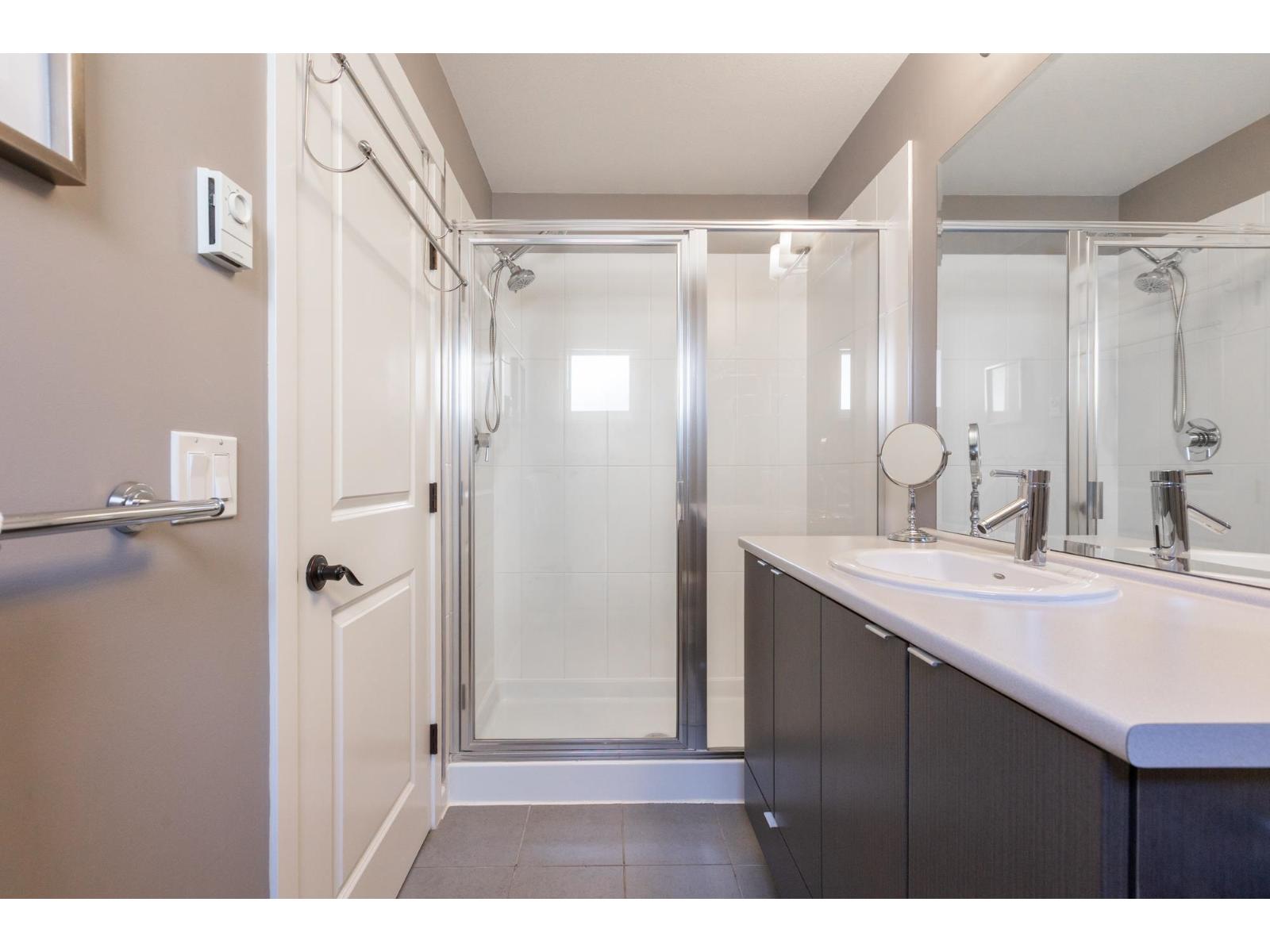 114 19505 68a Avenue, Surrey, British Columbia  V4N 6K3 - Photo 17 - R3163402