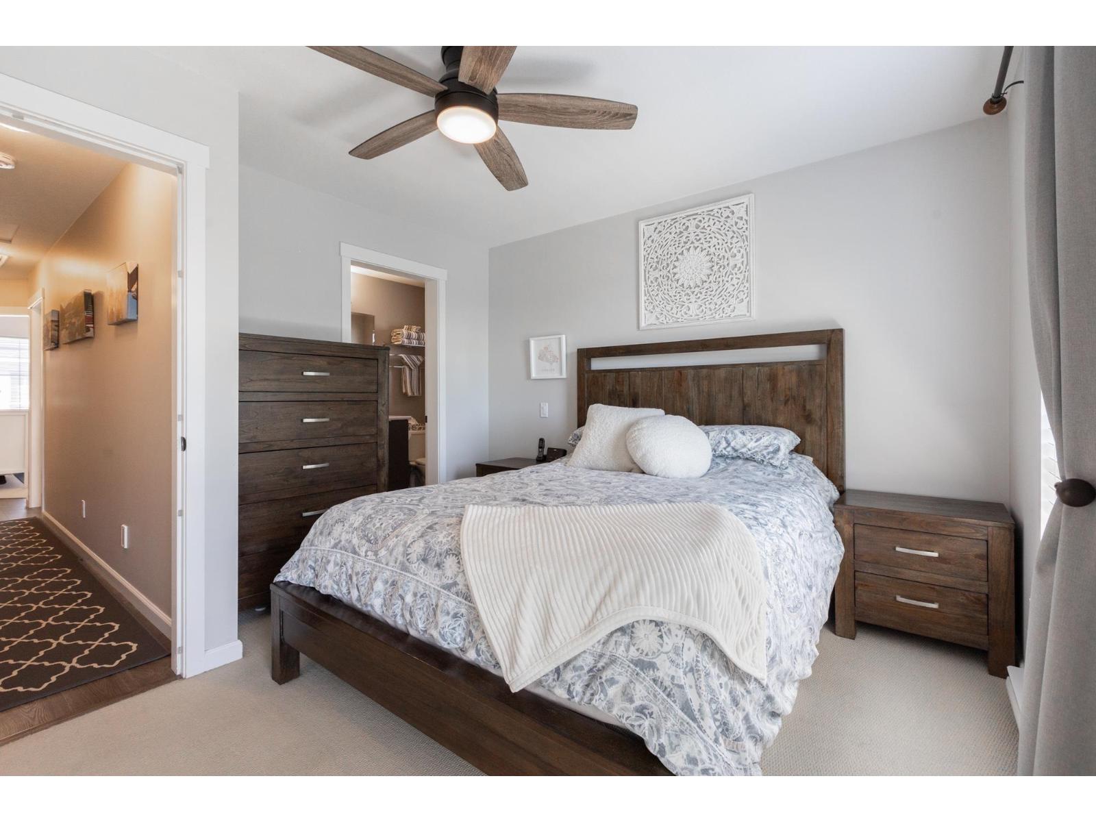114 19505 68a Avenue, Surrey, British Columbia  V4N 6K3 - Photo 18 - R3163402