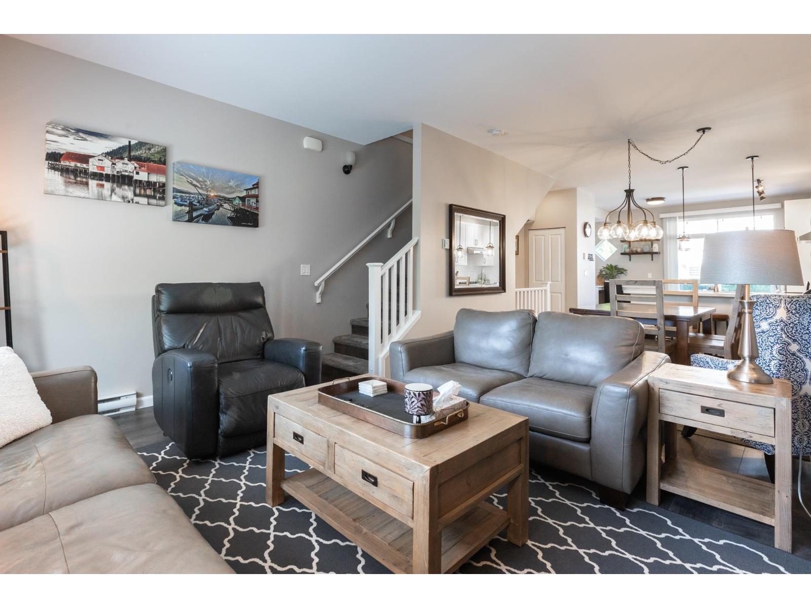 114 19505 68a Avenue, Surrey, British Columbia  V4N 6K3 - Photo 19 - R3163402
