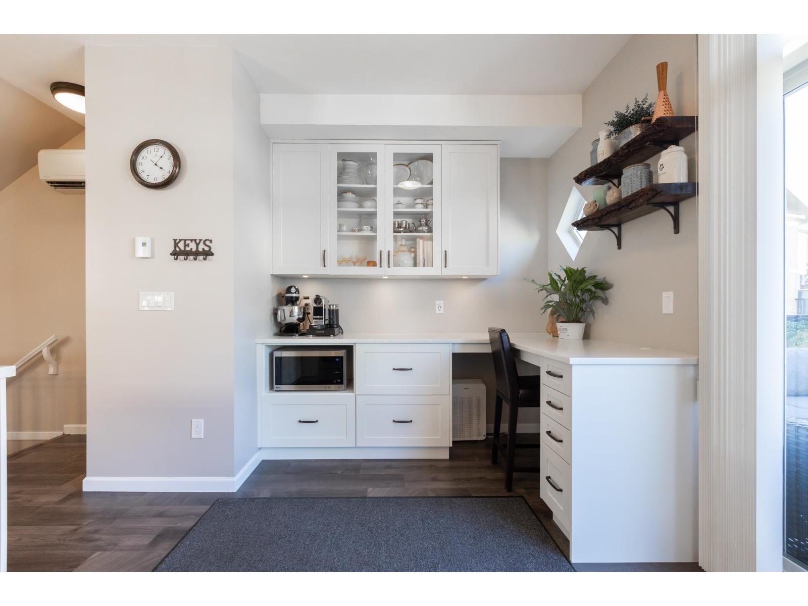 114 19505 68a Avenue, Surrey, British Columbia  V4N 6K3 - Photo 2 - R3163402