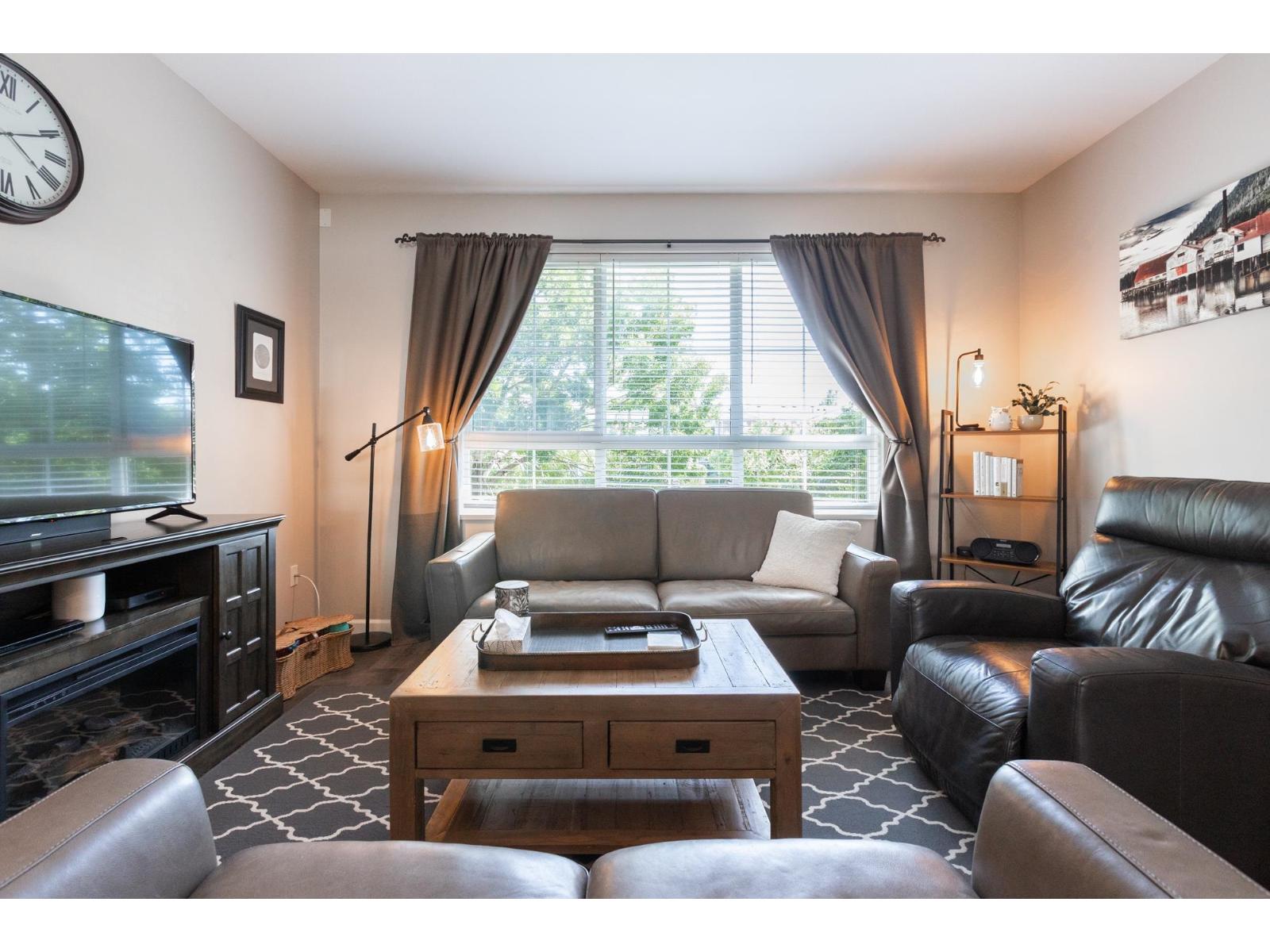 114 19505 68a Avenue, Surrey, British Columbia  V4N 6K3 - Photo 20 - R3163402