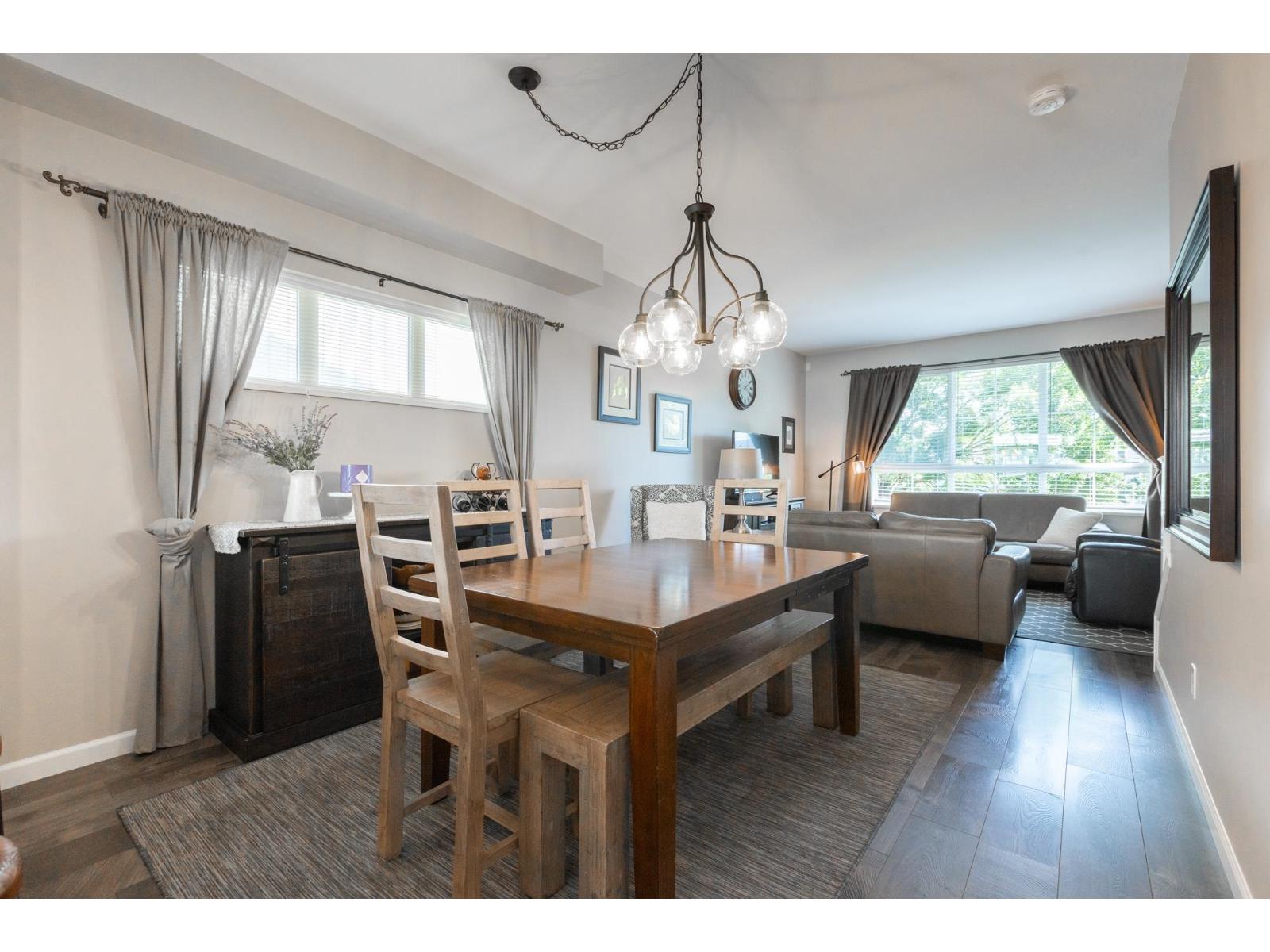 114 19505 68a Avenue, Surrey, British Columbia  V4N 6K3 - Photo 21 - R3163402