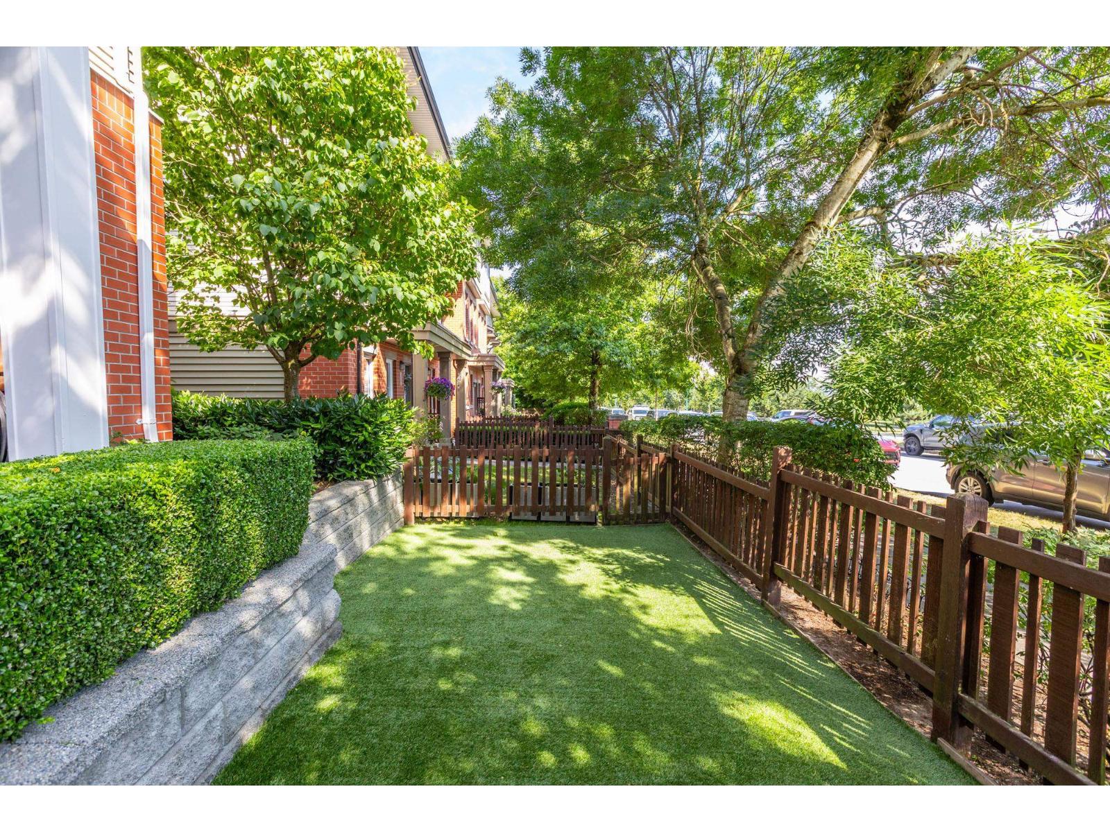 114 19505 68a Avenue, Surrey, British Columbia  V4N 6K3 - Photo 23 - R3163402