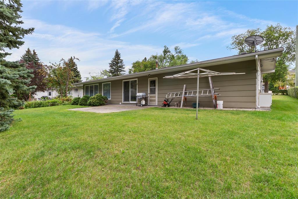 575 Hanover Street, Steinbach, Manitoba  R5G 0J3 - Photo 22 - 202622491