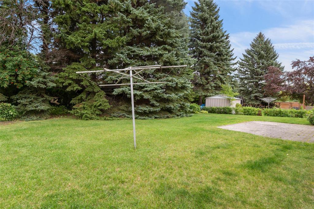 575 Hanover Street, Steinbach, Manitoba  R5G 0J3 - Photo 25 - 202622491