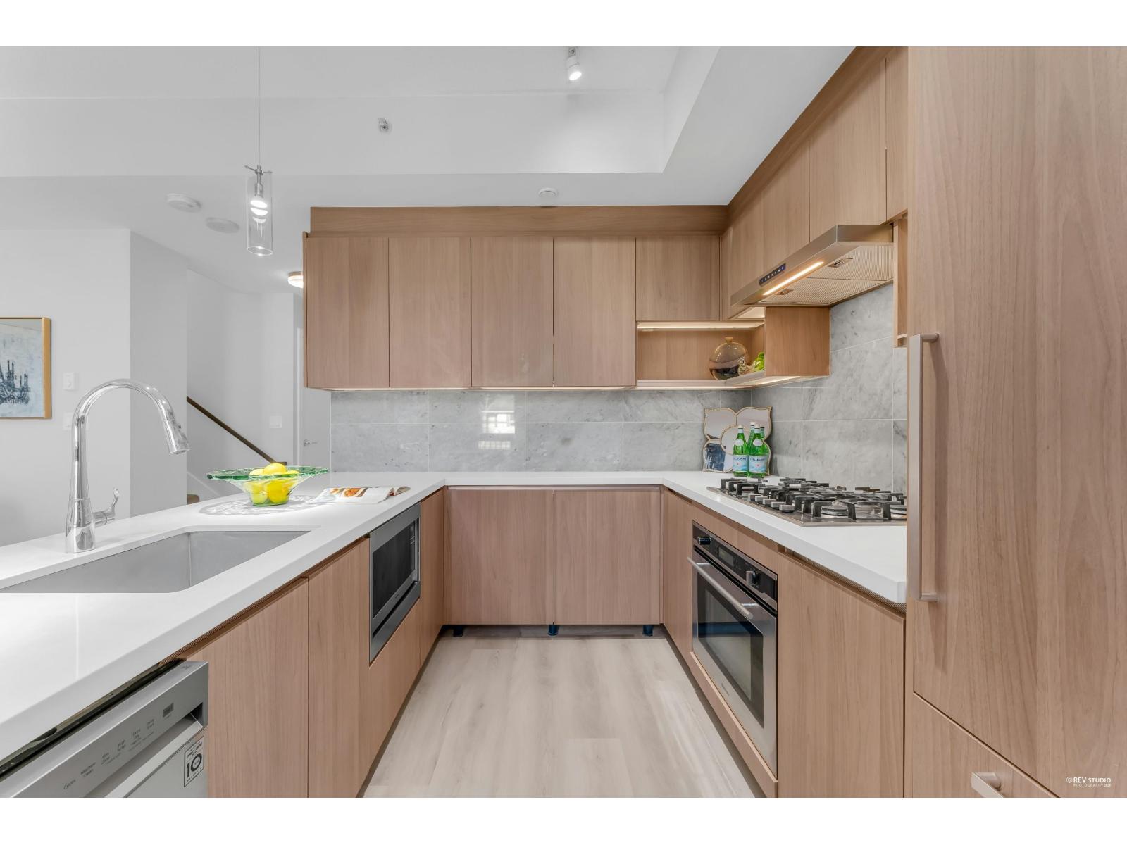 5 13720 100 Avenue, Surrey, British Columbia  V3T 0L5 - Photo 5 - R3163207