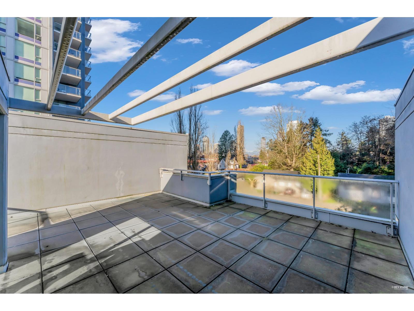 5 13720 100 Avenue, Surrey, British Columbia  V3T 0L5 - Photo 11 - R3163207