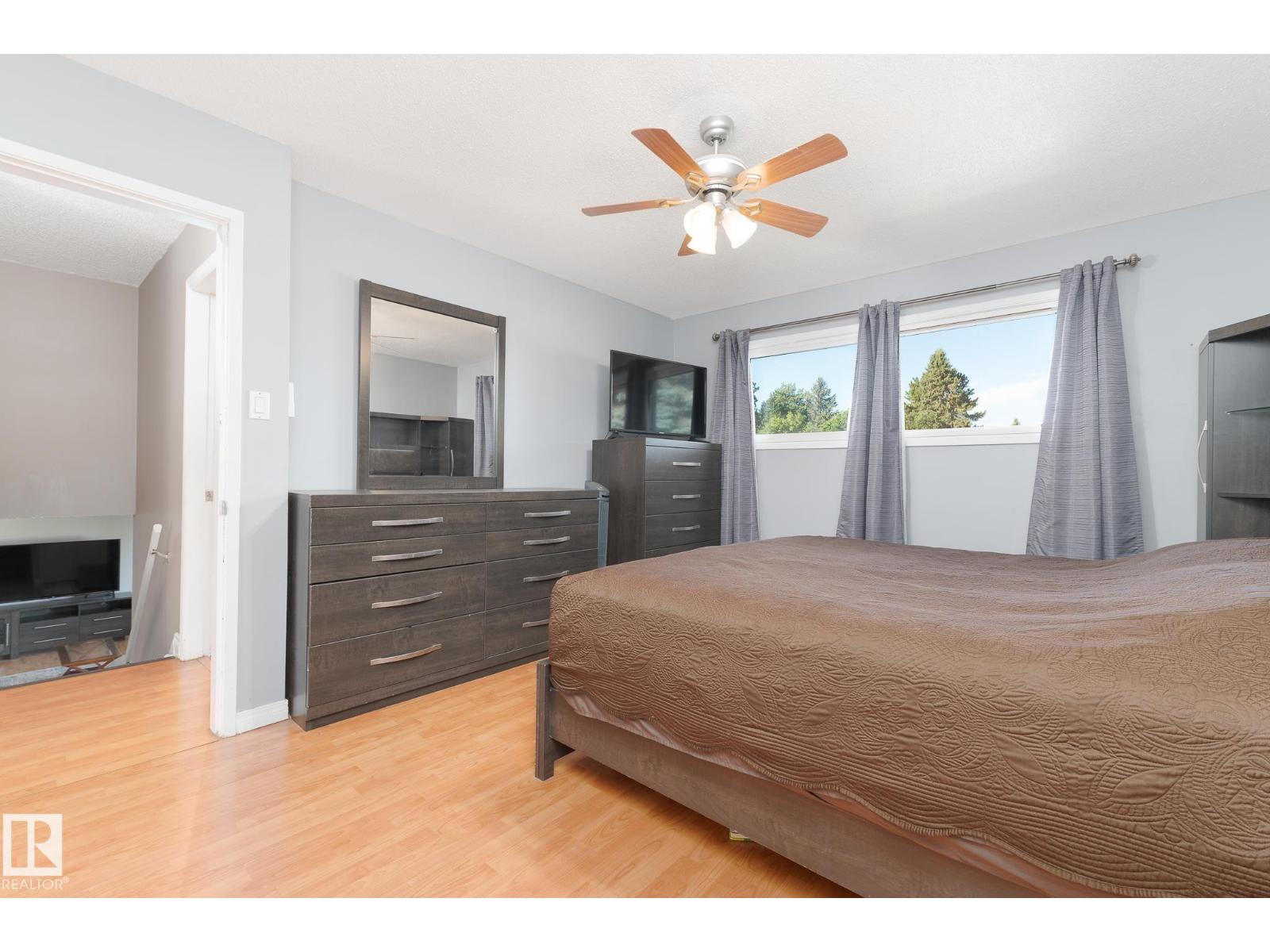 11 Oatway St, Spruce Grove, Alberta  T7X 2E5 - Photo 14 - E4507771