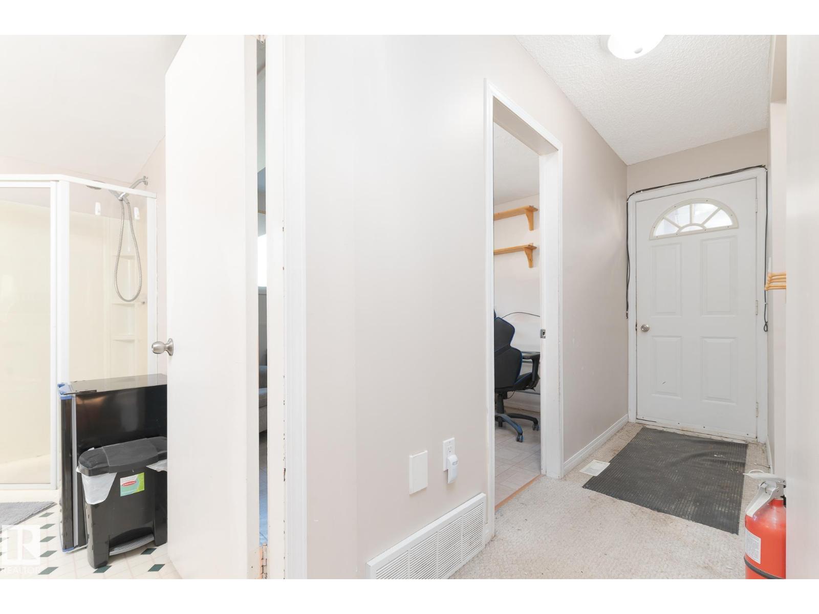 11 Oatway St, Spruce Grove, Alberta  T7X 2E5 - Photo 26 - E4507771