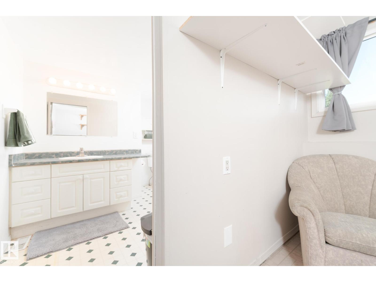 11 Oatway St, Spruce Grove, Alberta  T7X 2E5 - Photo 29 - E4507771